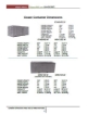 Picture of Container Dimensions Chart - .PDF