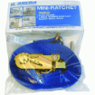 Picture of Mini Ratchet Strap--1"x20'-Display Packaged