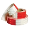 Picture of 1" Reflective Conspicuity Tape: Assorted Colors -  3M Diamond Series 983