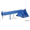 Lift Master boom with 6000 lb. Capacity -VS-LM-IT-6-24