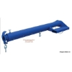Shorty Telescoping fork boom with 4000 lb capacity VS-LM-EBT-4-30