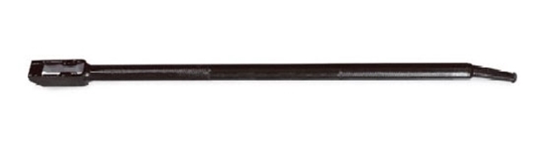 10032 - Combination Winch Bar, Painted