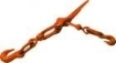 10036MD - Lever Chain Binder for 5/16" - 3/8" Chain