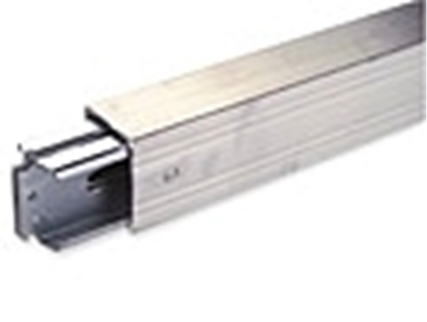 FE8066-3H - Series E or A Aluminum Beam Adjusts from: 91.9" to 102.3" for 96" and 102" Trailers, Heavy Duty Beam Head