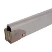 1846-96 - Standard Garment Bar, Adjusts from: 90.6" to 92.7" for 96" Trailers