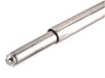 Picture of Steel Series F Round Bar 3/4" Hole/Adjusts from: 92" to 106", with Push-Button Adjustment