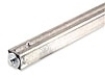 Picture of Steel Series F Square Bar 3/4" Hole/Adjusts from: 86" to 116", for Vertical Shoring Apps