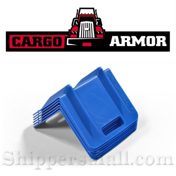 https://www.shippersmall.com/images/thumbs/0004168_cargo-armor-the-ultimate-strap-guard-60-bx_600.jpeg