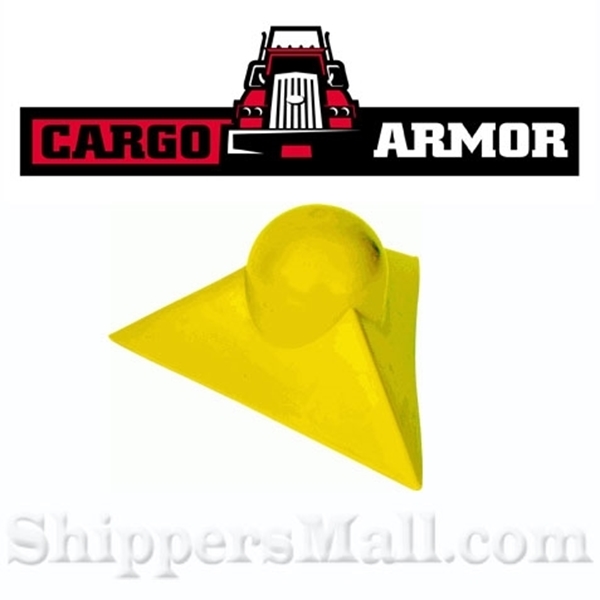 https://www.shippersmall.com/images/thumbs/0004169_cargo-armor-corner-guard_600.jpeg