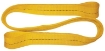 Picture of 2" x 12' Two-Ply Polyester Web Sling