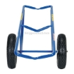 Picture of Rug Dolly Pneumatic Wheels 61 X 25