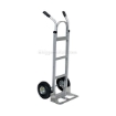 Box dolly movers dollies, choose from solid or pneumatic (air filled) wheels, steel or aluminum. Part # DHHT-500A