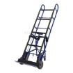 Picture of Vending - Appliance Cart Ratchet 72 In