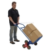 Picture of Steel Stair Hand Truck 300 Lb Capacity - ST-TRUCK-300