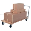 Hardwood Platform Cart 30Wx60L