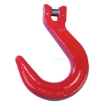 Kuplex Clevis Foundry Hooks, Chain Rigging Component,
