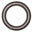 Peerless Alloy Round Rings, Lifting Chain Rigging Component,