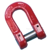 Kuplex Kuplers, Chain Rigging Component,  Lifting Chain Coupling Link