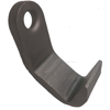 Standard Plate Hook, Chain Rigging Component,