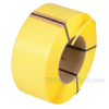 Industrial strapping Polypropylene Strapping,