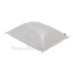 Dunnage bag air filled bag for separating cargo BAG-4836 a