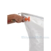 Dunnage bag air filled bag for separating cargo BAG-4836 d
