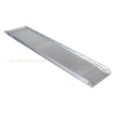 Picture of Aluminum Van Loading Ramps - Overlap Style, 28" W