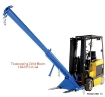 Picture of Orbital Fork Truck Booms