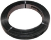 Picture of Steel Strapping Bulk Roll's 1/2" & 3/4" &  Seals.