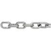 Picture of Stainless Steel Chain Grade 50 USA