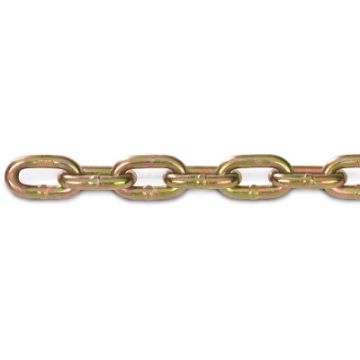 Show details for Grade 70 Domestic Transport Chain (NACM) USA Picture of Grade 70 Domestic Transport Chain (NACM) USA