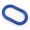 Picture of Peerless Oblong Master Links