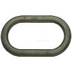 Picture of Peerless Oblong Master Links