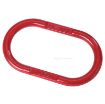Picture of Accoloy Kuplex Oblong Master Links