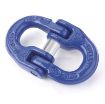 Picture of V10 Alloy (Grade 100) Coupling Links