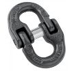 Picture of Peer-Lift Mechanical Coupling Links (Grade 80)