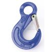 Picture of V10 Eye Sling Hook w/Latch (Grade 100)