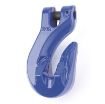 Picture of V10 Clevis Shortening Grab Hook (Grade 100)