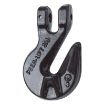 Picture of Clevis Cradle Grab Hook (Grade 80)