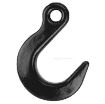 Picture of Peer-Lift Eye Foundry Hook (Grade 80)