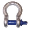 Picture of Peer-Lift Alloy Screw Pin Anchor Shackles