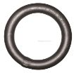 Picture of Peerless Alloy Round Rings