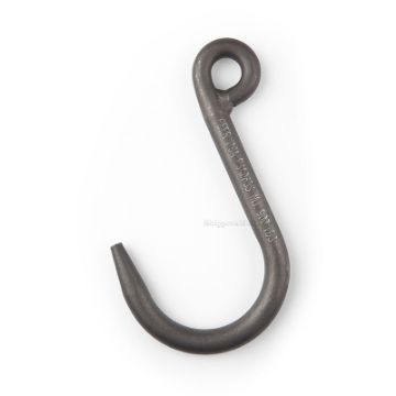 Show details for Standard Alloy Foundry Sorting Hooks Picture of Standard Alloy Foundry Sorting Hooks