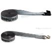 Picture of 2" Winch Straps - Rhino Max