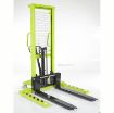 Pragmac Stacker PMC-VHPS-2000-A