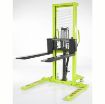 Pragmac Stacker PMC-VHPS-2000-A