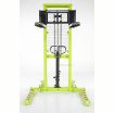 Pragmac Stacker PMC-VHPS-2000-A