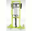 Pragmac Stacker PMC-VHPS-2000-A