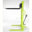 Pragmac Stacker PMC-VHPS-2000-A