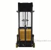 Counter-Balanced Powered Drive Lifts / Forks Raise 62" b